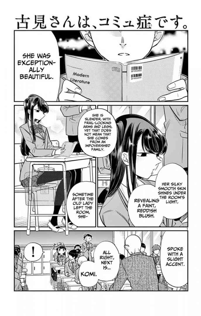 Komi Can
